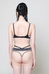 JOAN Light Front-Clip Triangle Bra